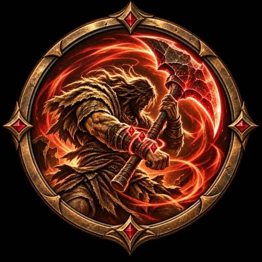 Blood Frenzy
