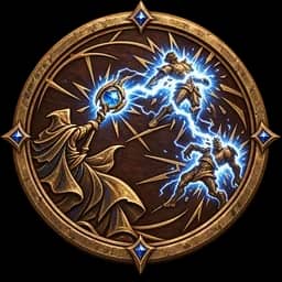 Arc Thread