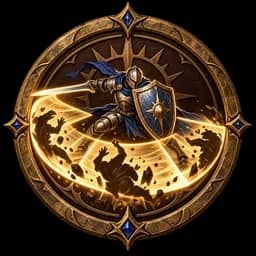 Shieldline Cut