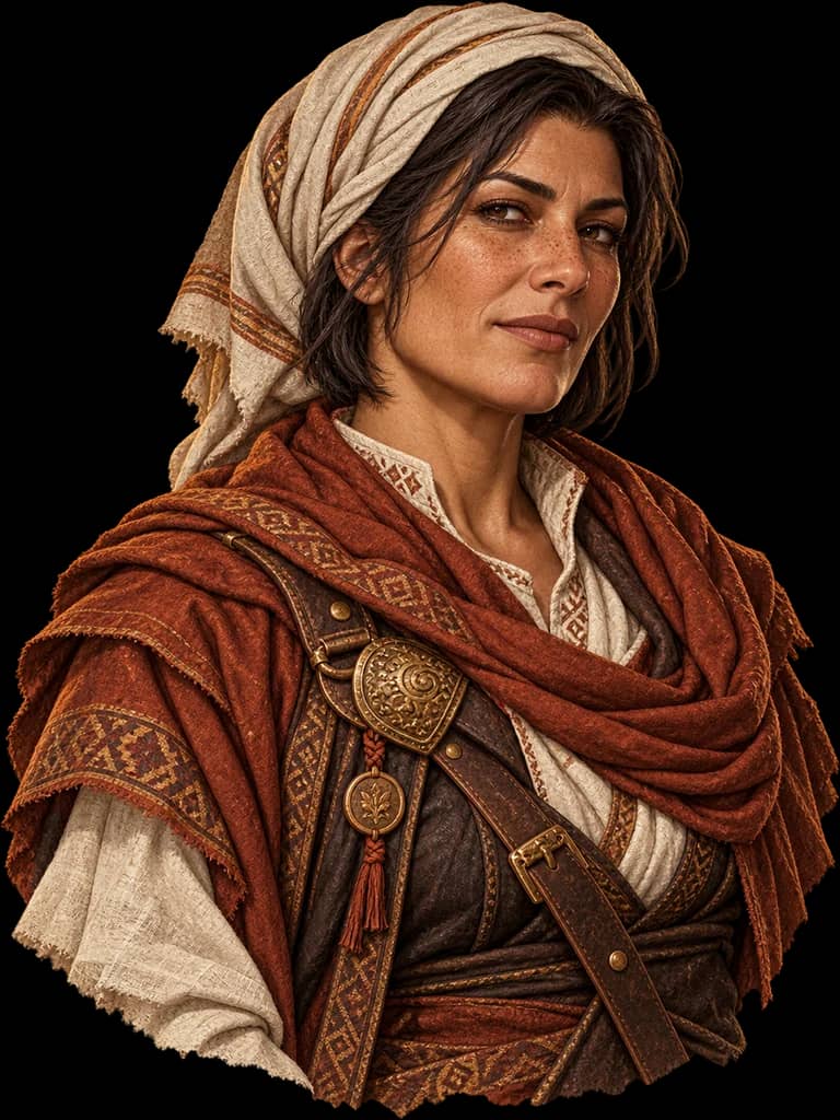 Registrar Hessa